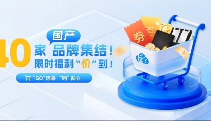 电子现货平台(有现货是什么意思)