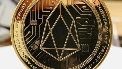 柚子eos实时价格(eos柚子价格交易平台)