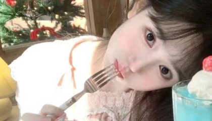 设计类自学网站:零基础也能玩转创意世界