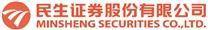广东太力科技集团股份有限公司 首次公开发行股票并在创业板上市网下发行初步配售结果公告