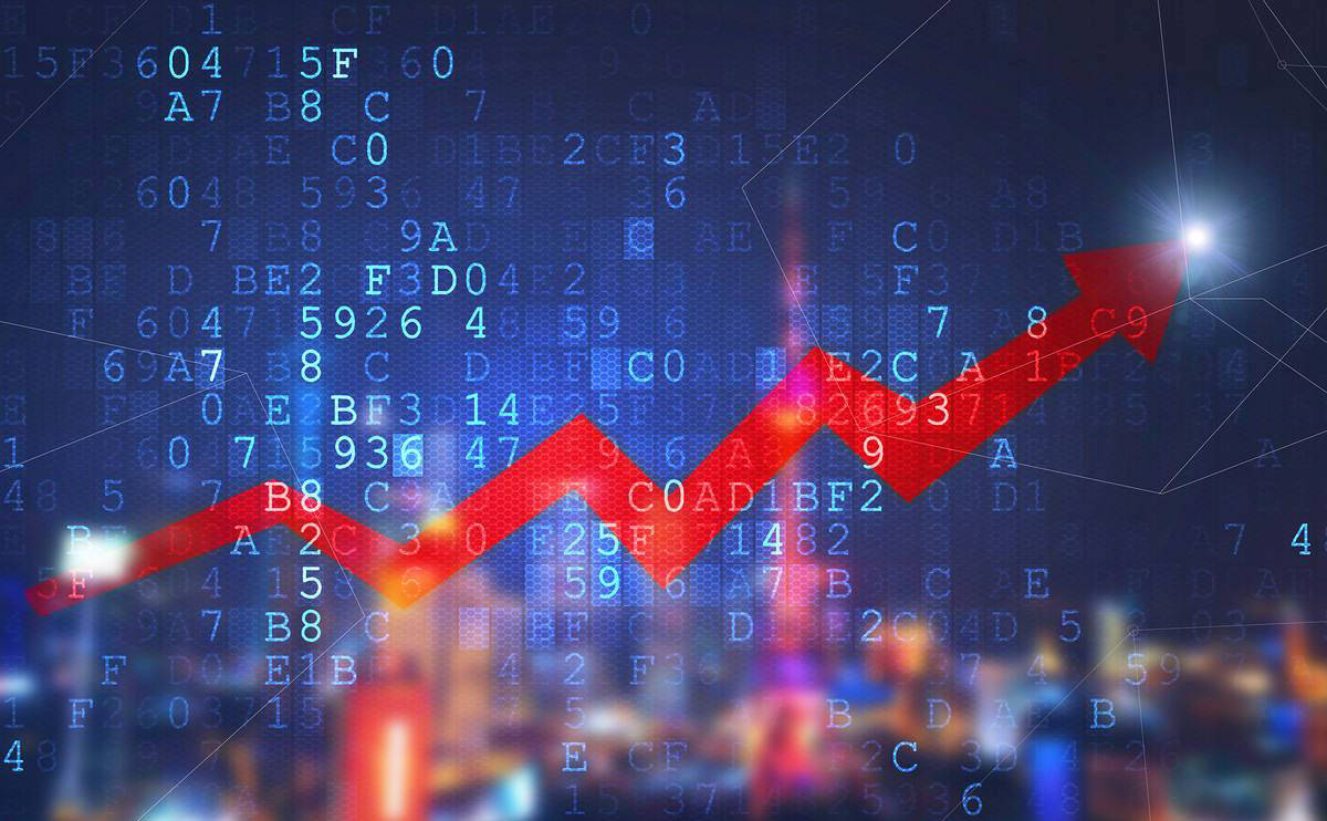 如何对上市公司进行财务分析？股票佣金最低又是多少呢？