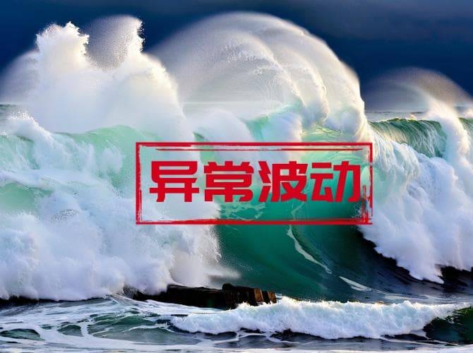 宏达新材股票两个交易日跌幅偏离值超20%