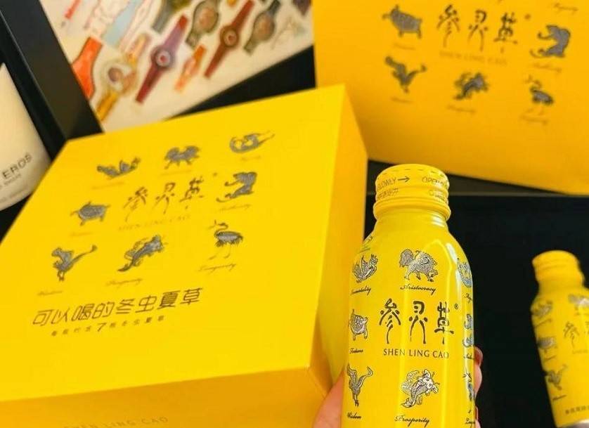 江中药业：肠胃药龙头“贪多嚼不烂”
