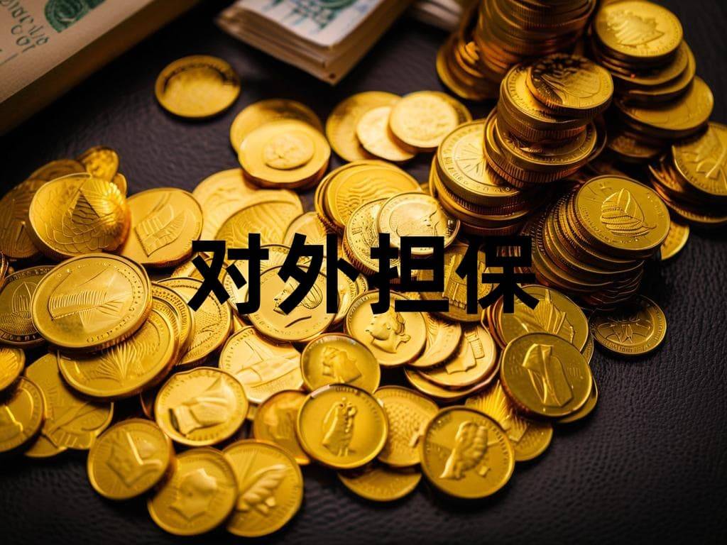 华纺股份为愉悦家纺提供2.7亿担保