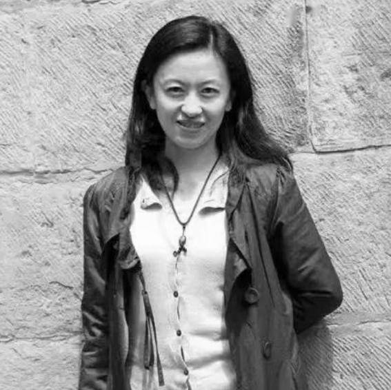 少年儿童出版社原社长去世，年仅57岁！