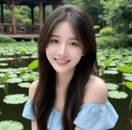 专门学设计的网站：零基础小白也能轻松变身设计达人