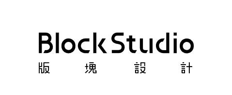 网站设计公司哪家好：高端网站建设公司推荐（2025最佳）
