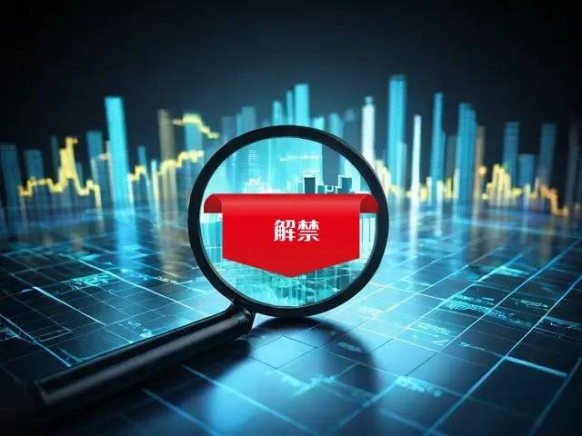 神火股份约494.89万股限制性股票将解禁