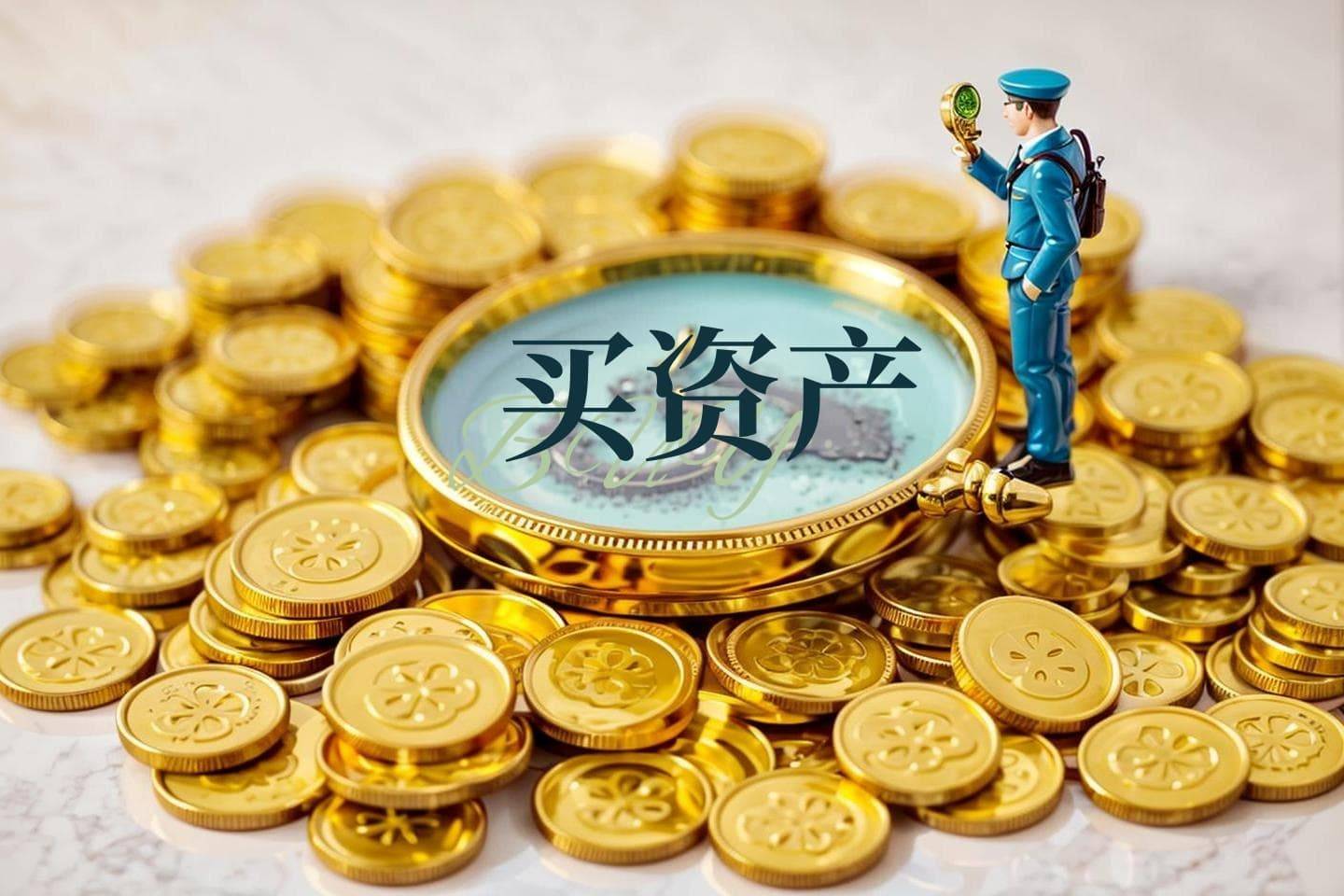 青松股份:鸿嘉科技已取得不动产权证书