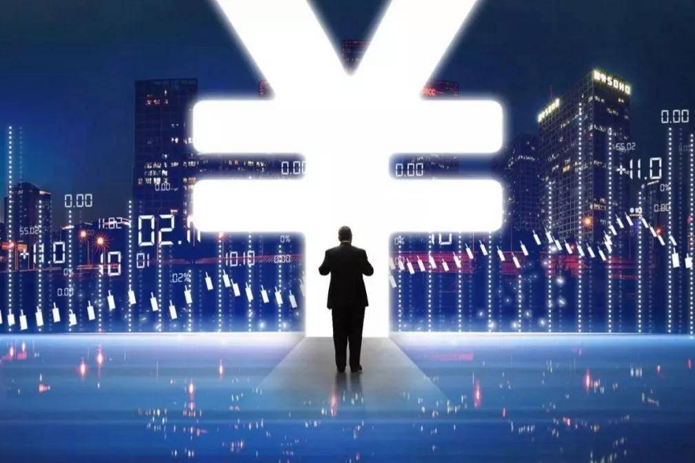 最近我悟透的一个道理:人与人之间最大的鸿沟,是思维方式
