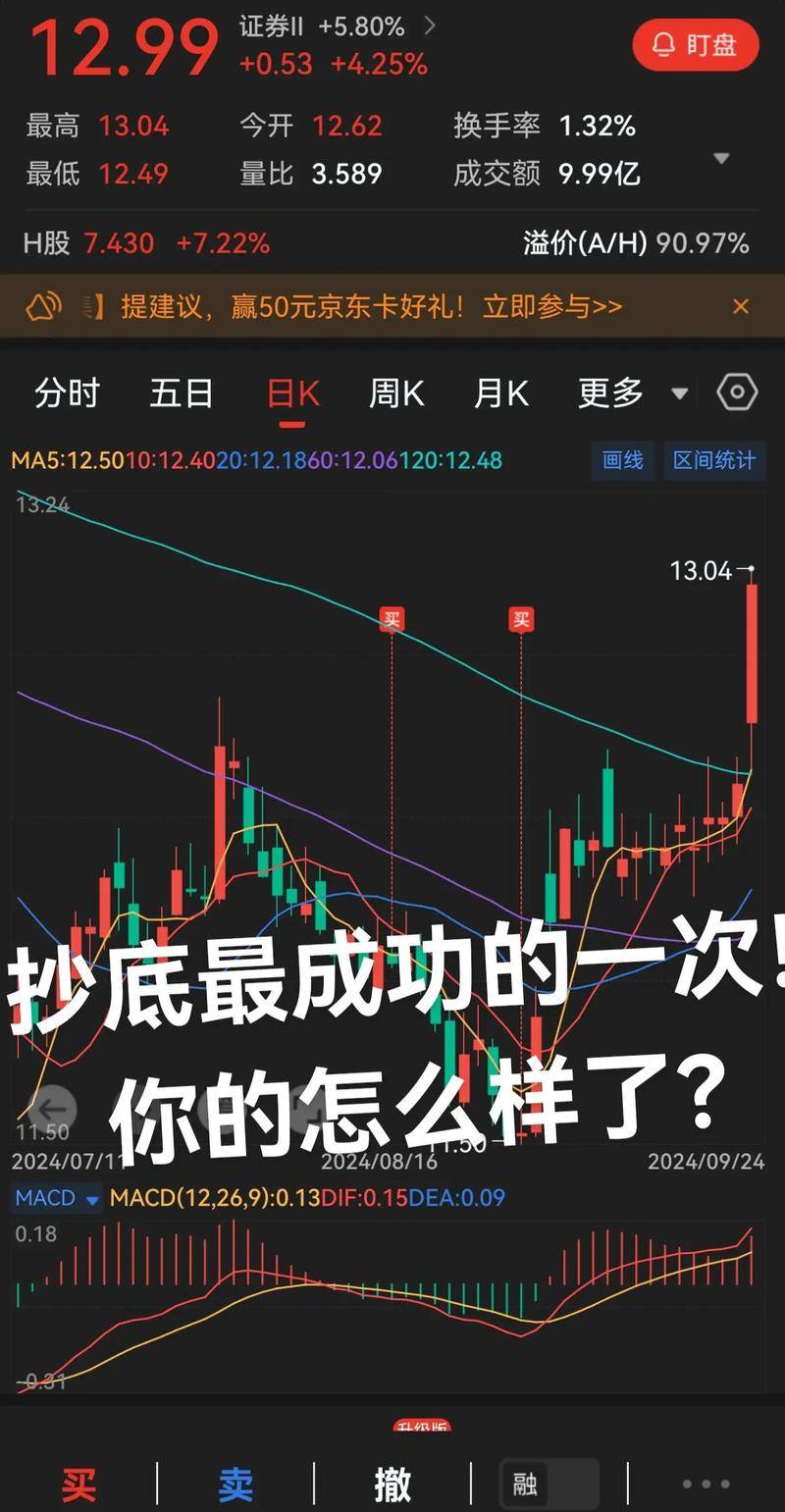 深南电A股票股吧:股民交流信息、探讨走势,助力投资决策