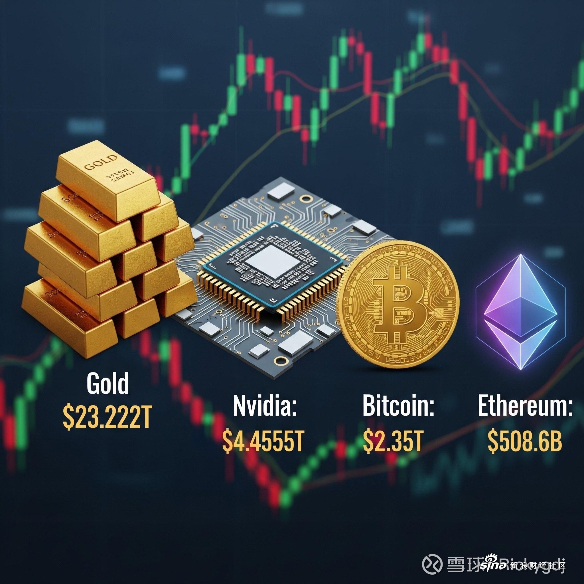 eth币实时行情(eth币价格今日行情价格美元) eth币实时行情(eth币价格今日行情价格美元)