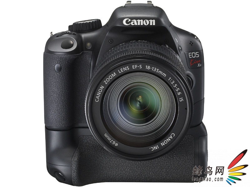 eos价格今日行情(eos价格今日行情多少美金) eos价格今日行情(eos价格今日行情多少美金)