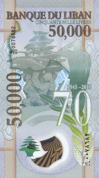 lba币(lba币行情) lba币(lba币行情)