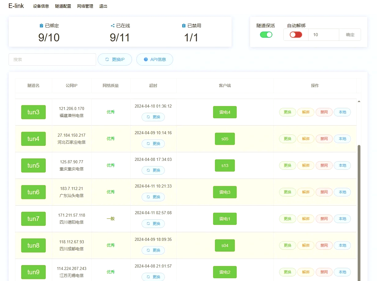 定时换ip软件(定时更换ip地址) 定时换ip软件(定时更换ip地址)