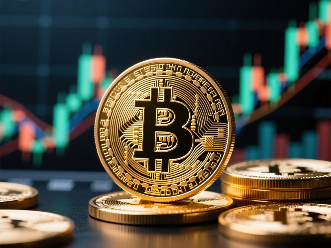 eth币多少一个(eth币多少钱一个) eth币多少一个(eth币多少钱一个)