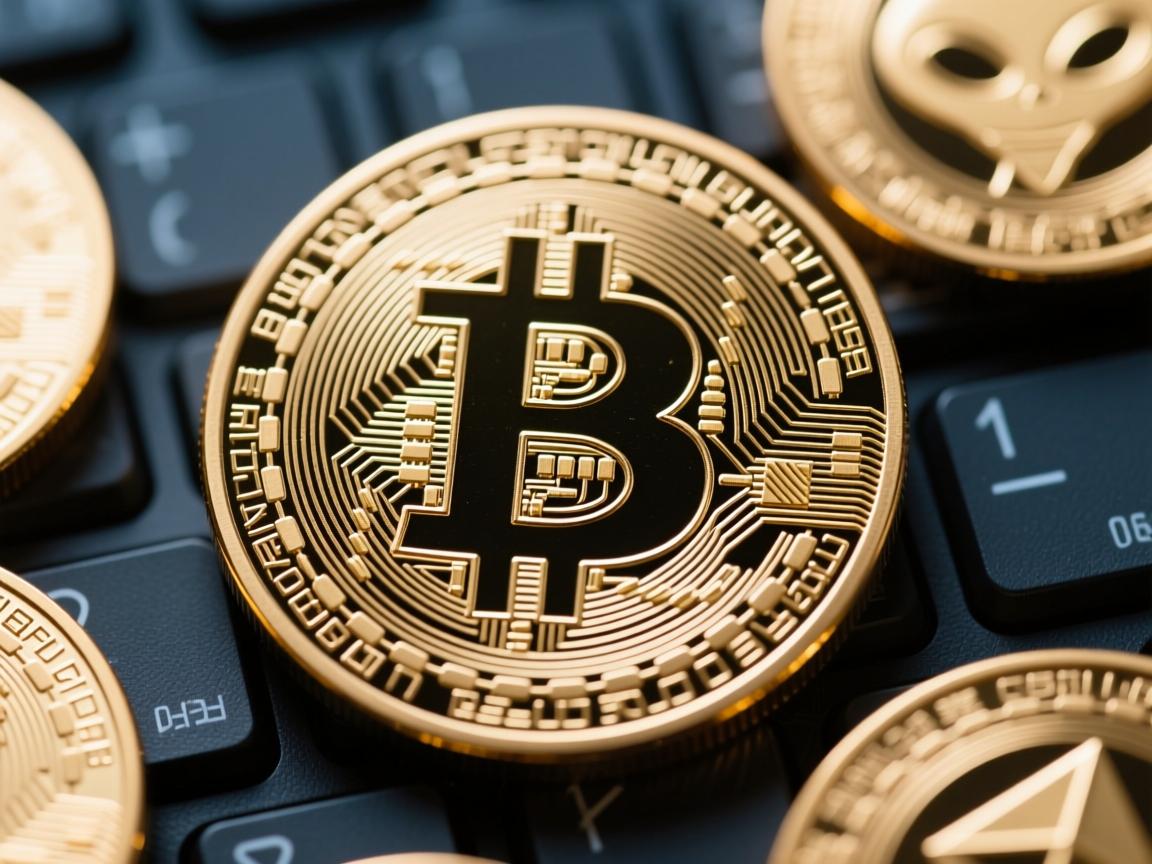 eth币多少一个(eth币多少钱一个) eth币多少一个(eth币多少钱一个)