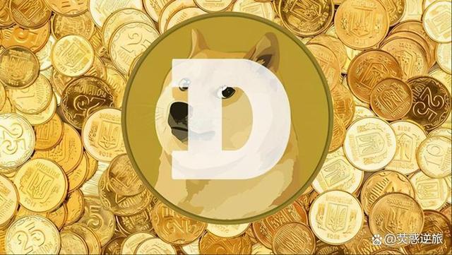 doge币(doge币怎么买用什么平台专业安全下中文下载中国) doge币(doge币怎么买用什么平台专业安全下中文下载中国)