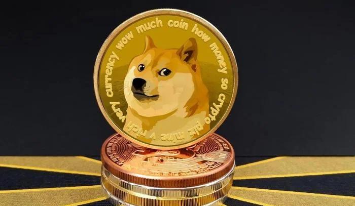 doge币(doge币 币界网) doge币(doge币 币界网)