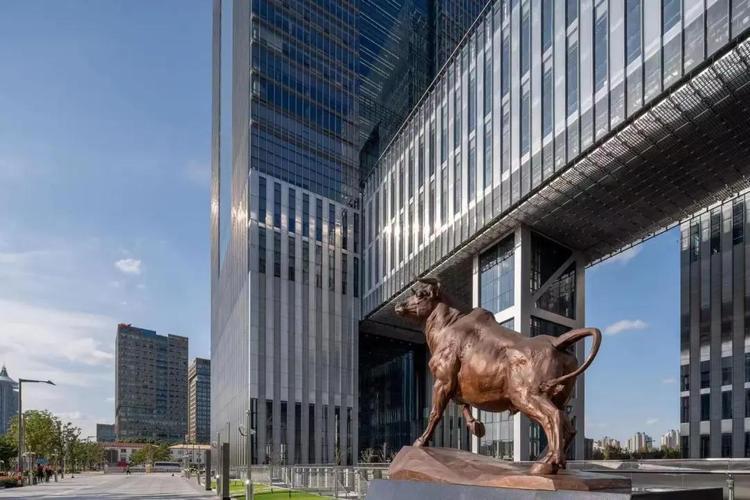 上海货币交易中心(上海货币交易中心官网) 上海货币交易中心(上海货币交易中心官网)