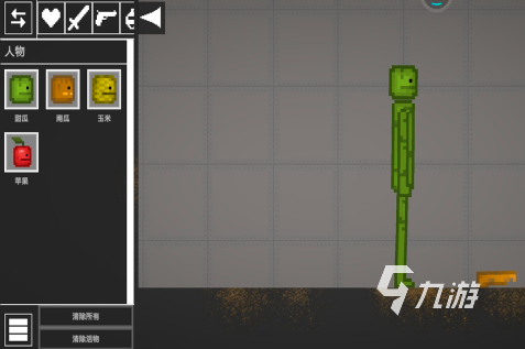 好用的沙盒软件(沙盒app包括哪些) 好用的沙盒软件(沙盒app包括哪些)