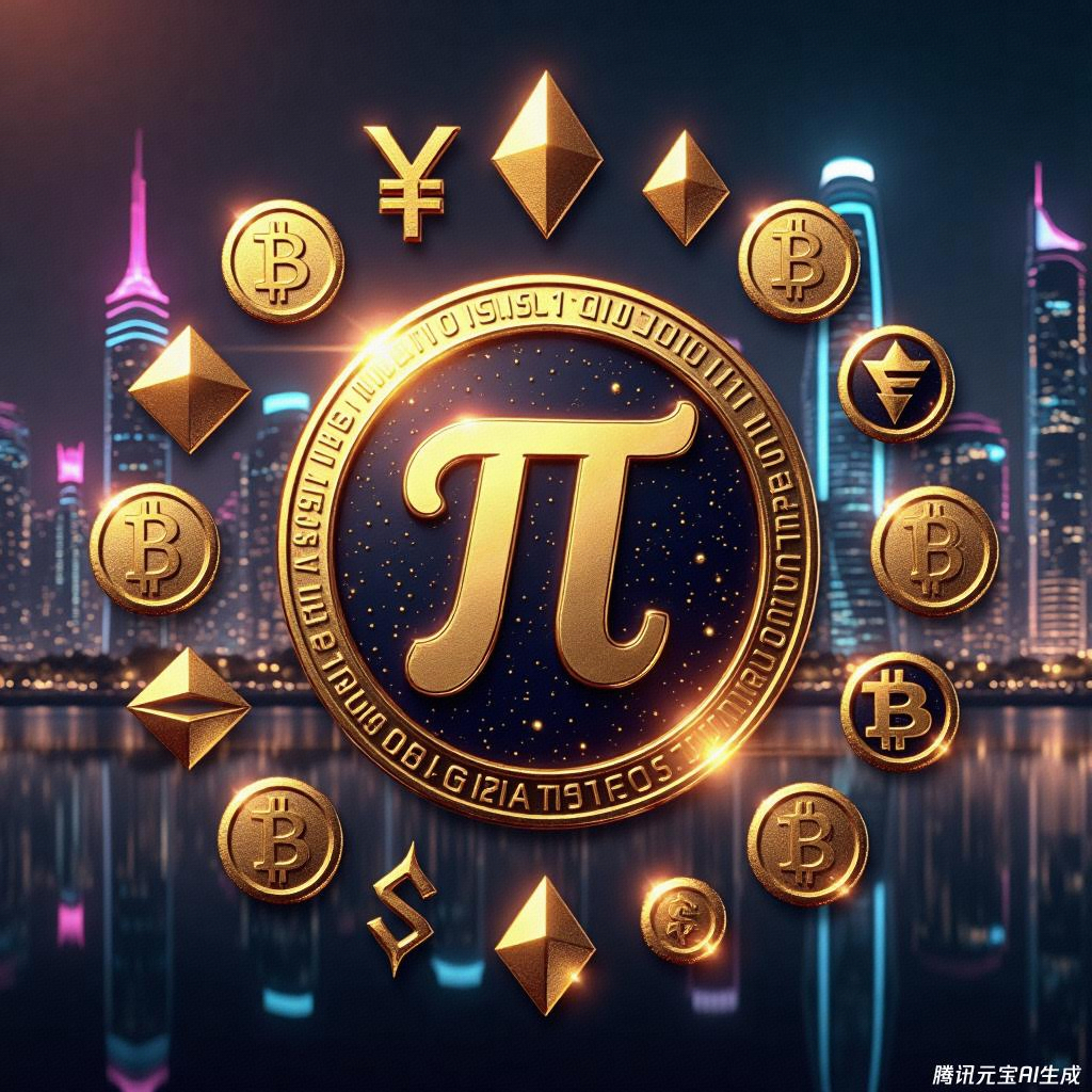 高盛加密货币(高盛数字货币交易所是不是诈骗) 高盛加密货币(高盛数字货币交易所是不是诈骗)