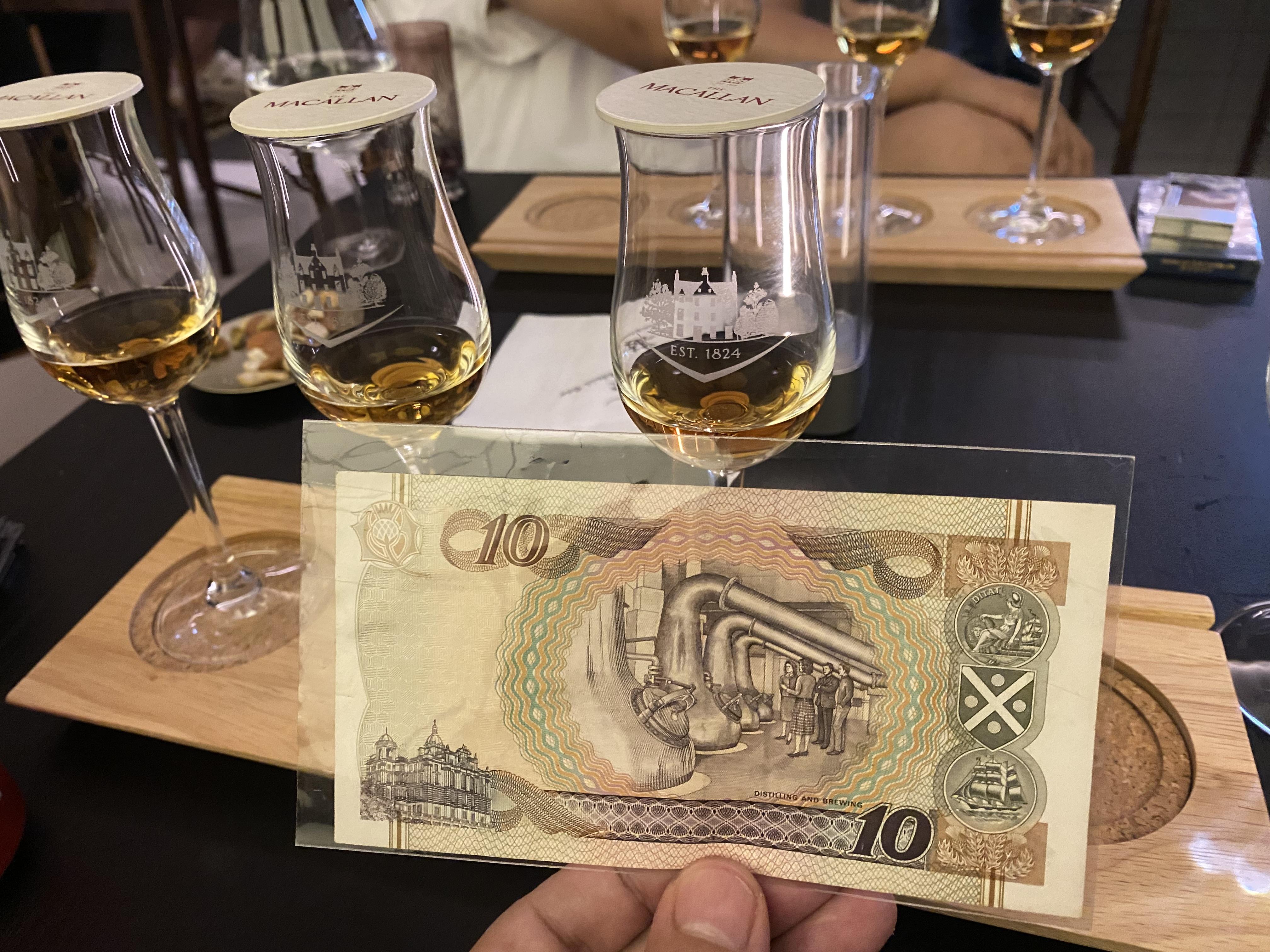 货币发行费(发行货币的作用) 货币发行费(发行货币的作用)