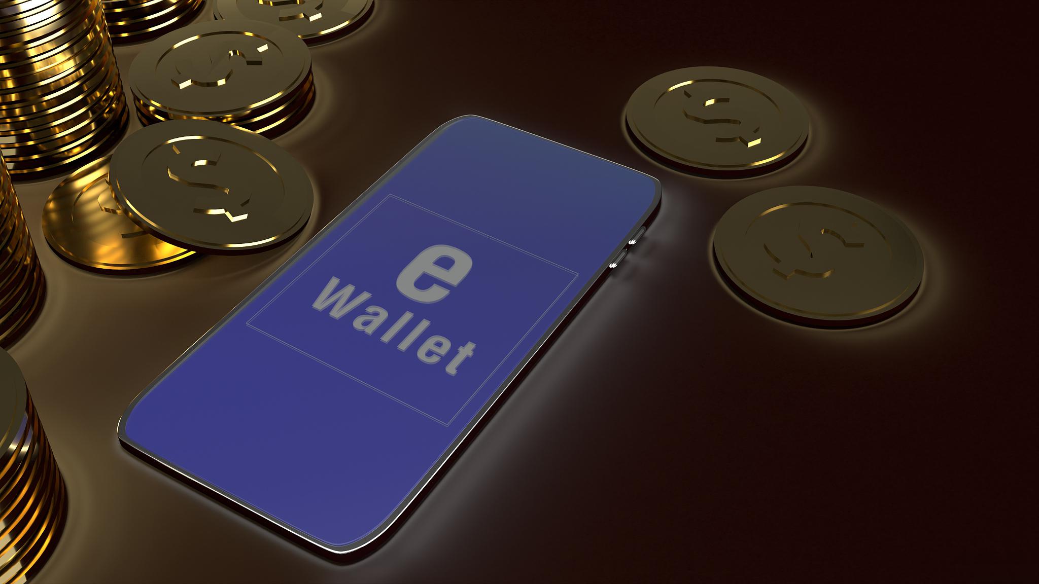 货币中心(中心货币职能) 货币中心(中心货币职能)