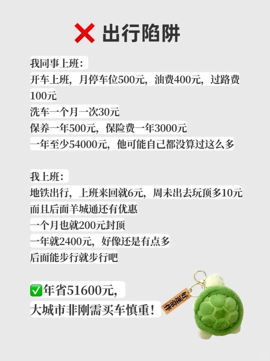 应付债券的交易费用(应付债券的交易费用计入什么科目) 应付债券的交易费用(应付债券的交易费用计入什么科目)