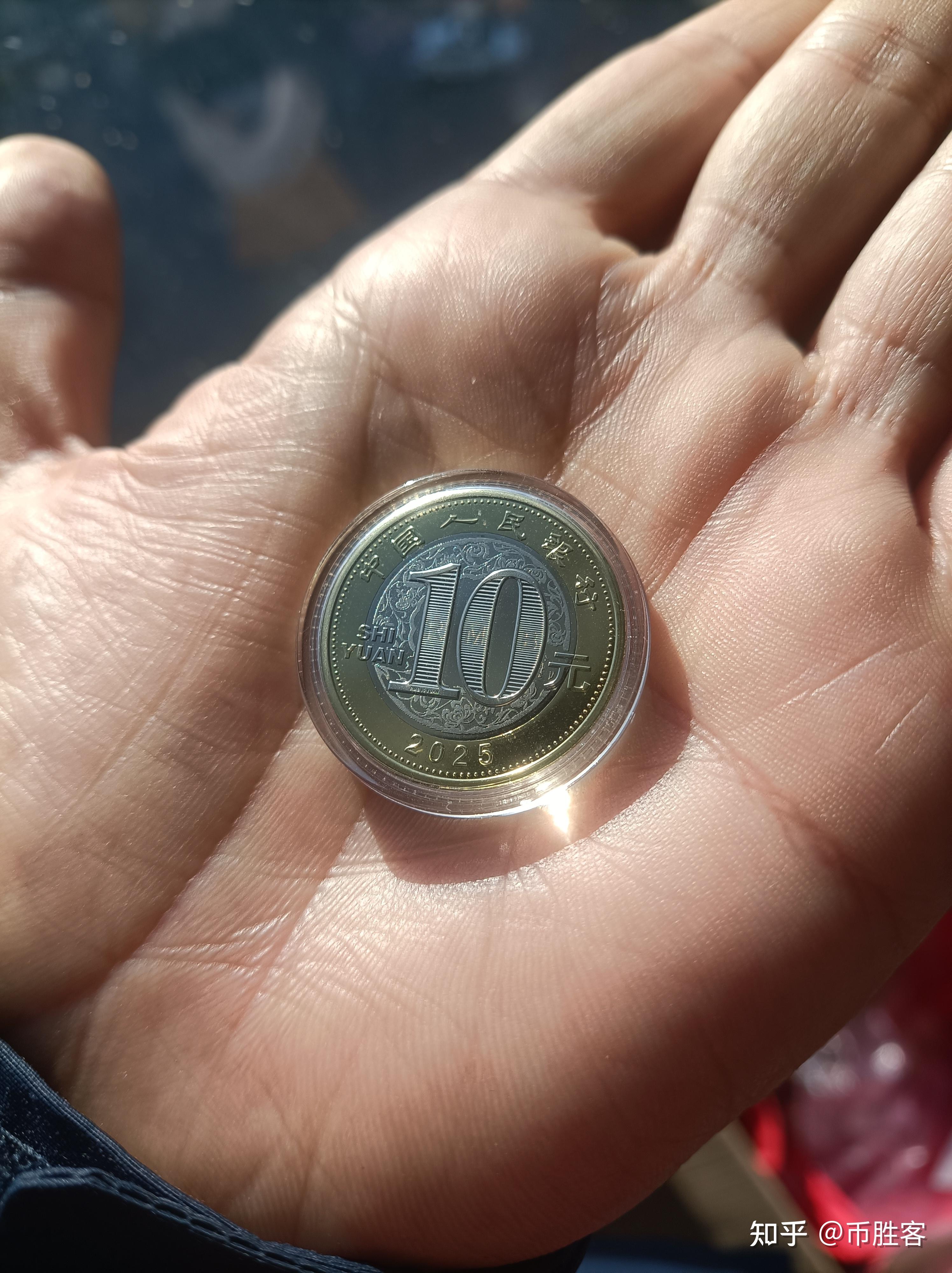 币客(币客app下载) 币客(币客app下载)