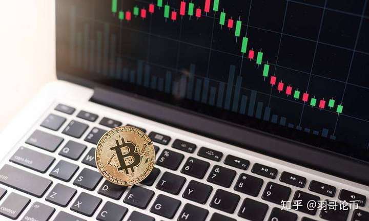 币哥手把手教你炒币(10分钟教会你炒币赚钱) 币哥手把手教你炒币(10分钟教会你炒币赚钱)