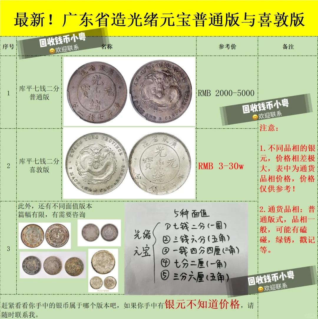 元宝币zec今日价格(元宝币行情最新价格行情) 元宝币zec今日价格(元宝币行情最新价格行情)