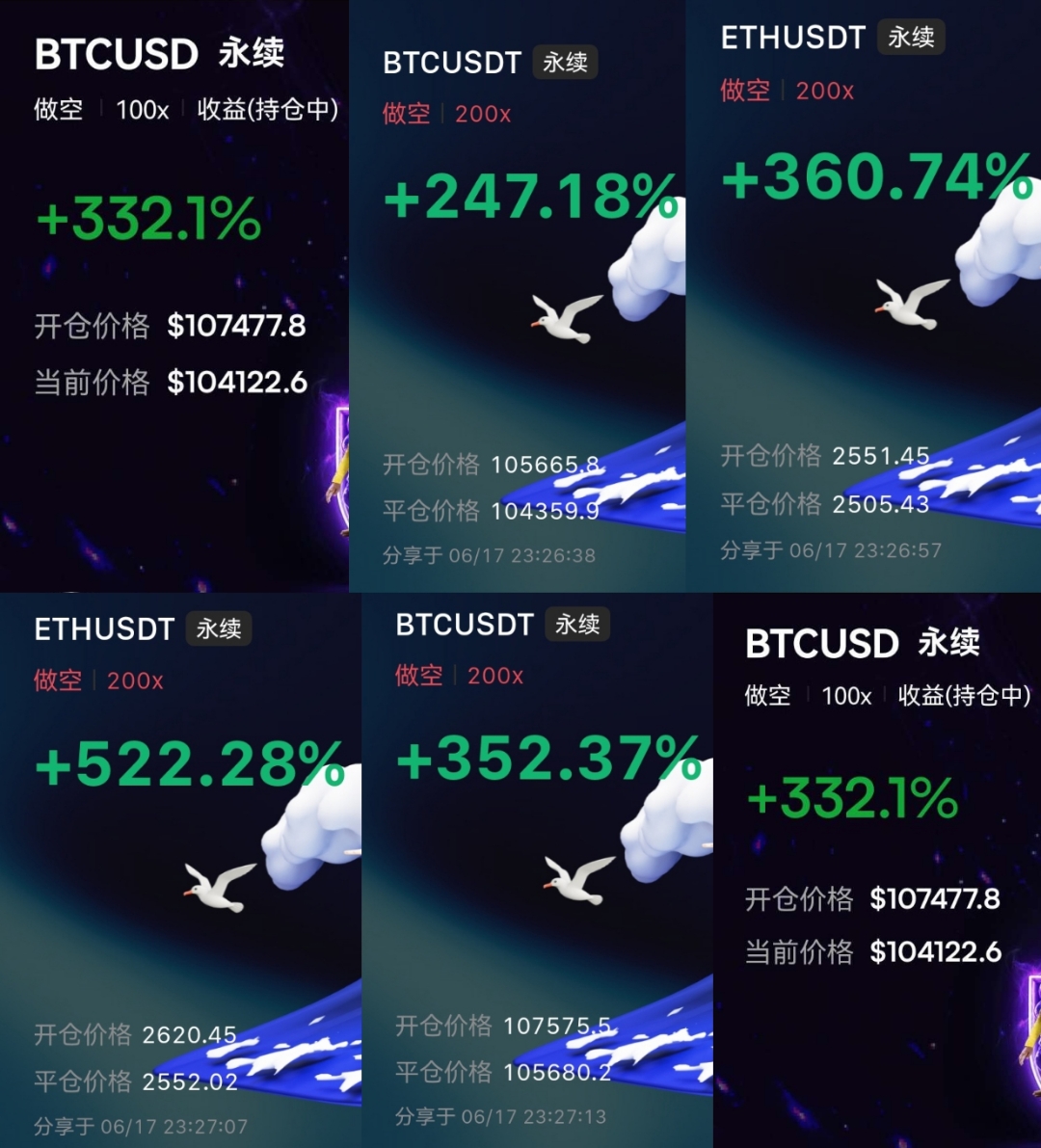 eth币今日行情(eth最新价格美元) eth币今日行情(eth最新价格美元)