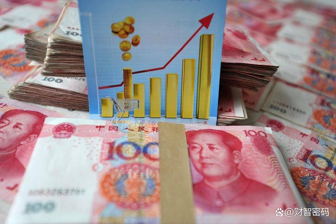 在岸金融交易市场(在岸金融市场和离岸金融市场名词解释) 在岸金融交易市场(在岸金融市场和离岸金融市场名词解释)