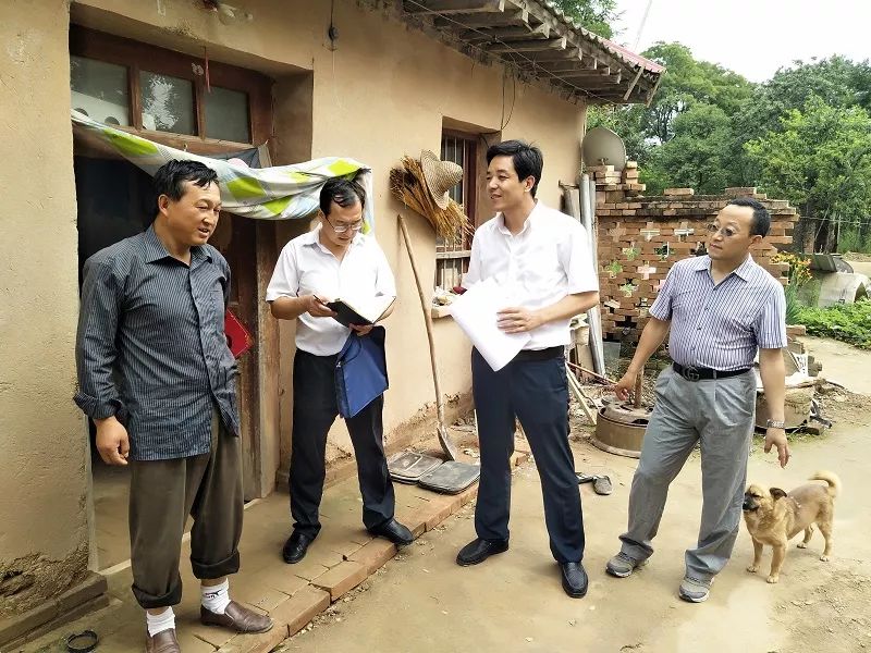 币圈督查币圈督查(币圈924监管文件)