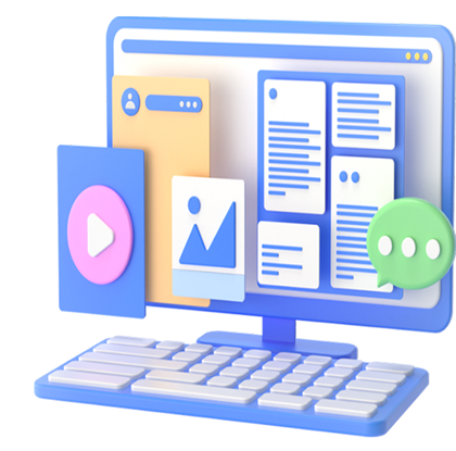 定时换ip软件(切换固定ip和自动获取小软件)