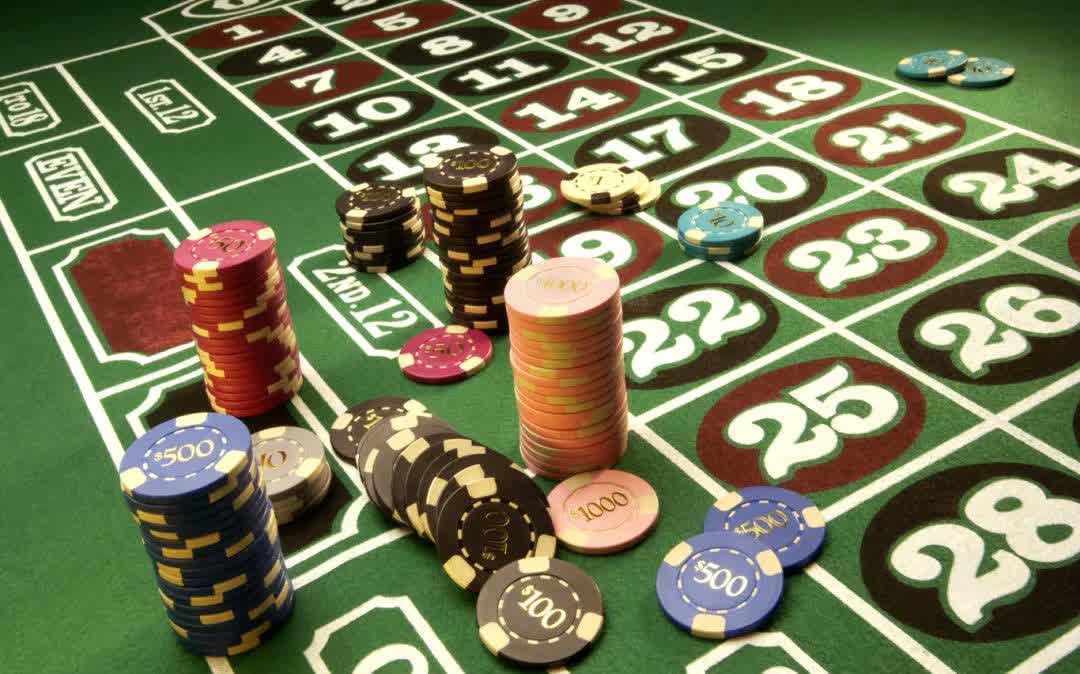 本币交易(本币交易什么意思)