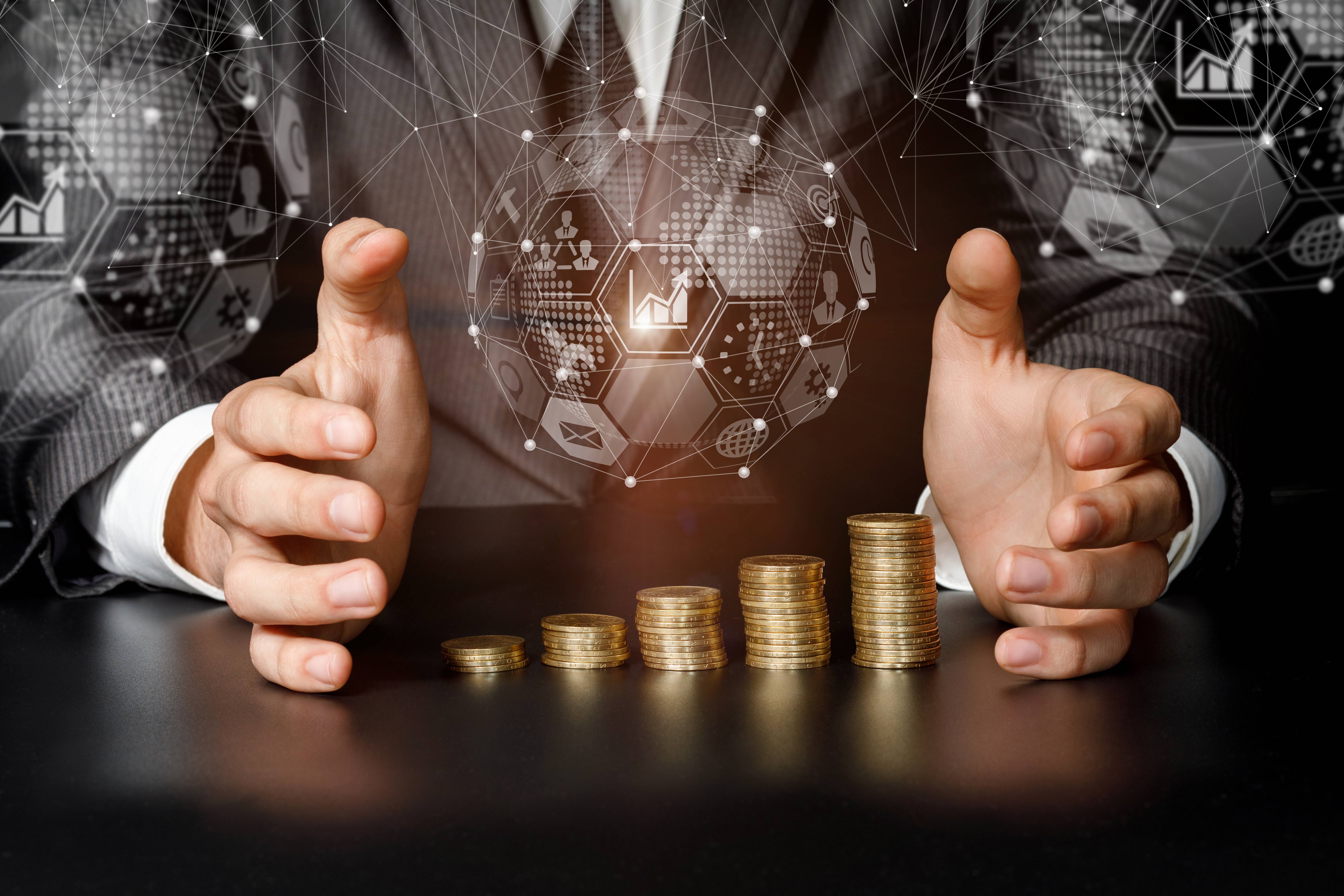 本币交易(本币交易什么意思)