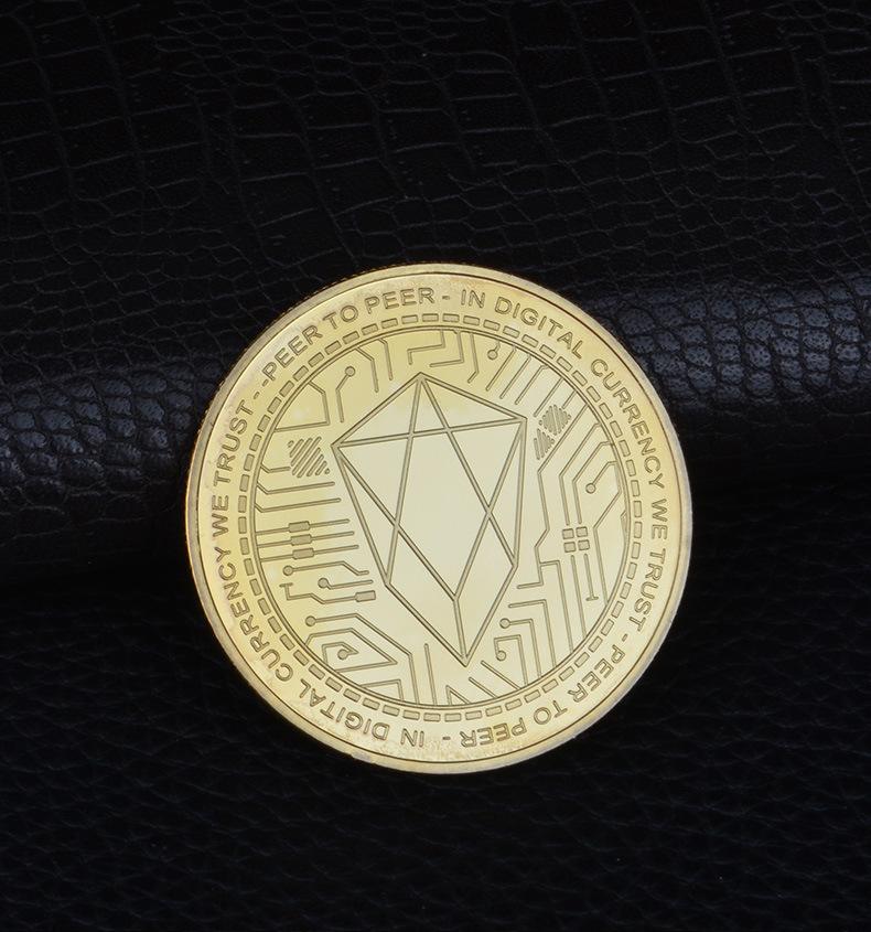 柚子eos实时价格(柚子eos币今日价格走势)