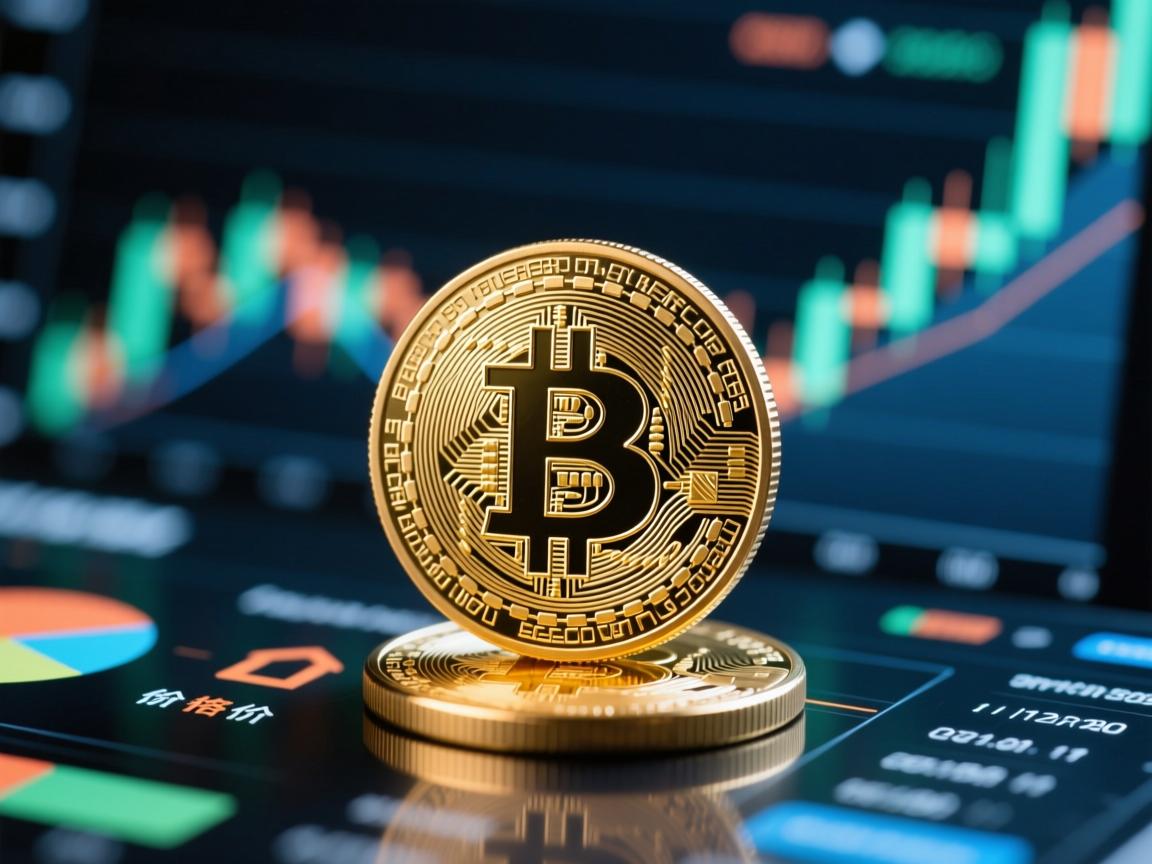 eos柚子币价格(eos柚子币价格今日行情价格)