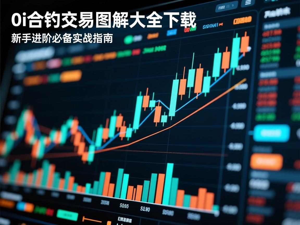 合约交易(短期合约交易)