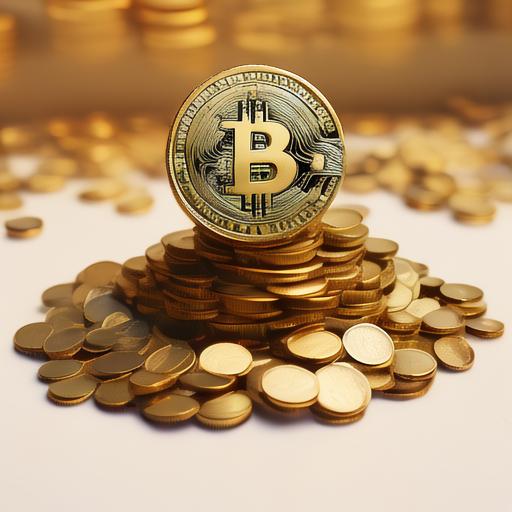 币哥手把手教你炒币(币哥手把手教你炒币视频)