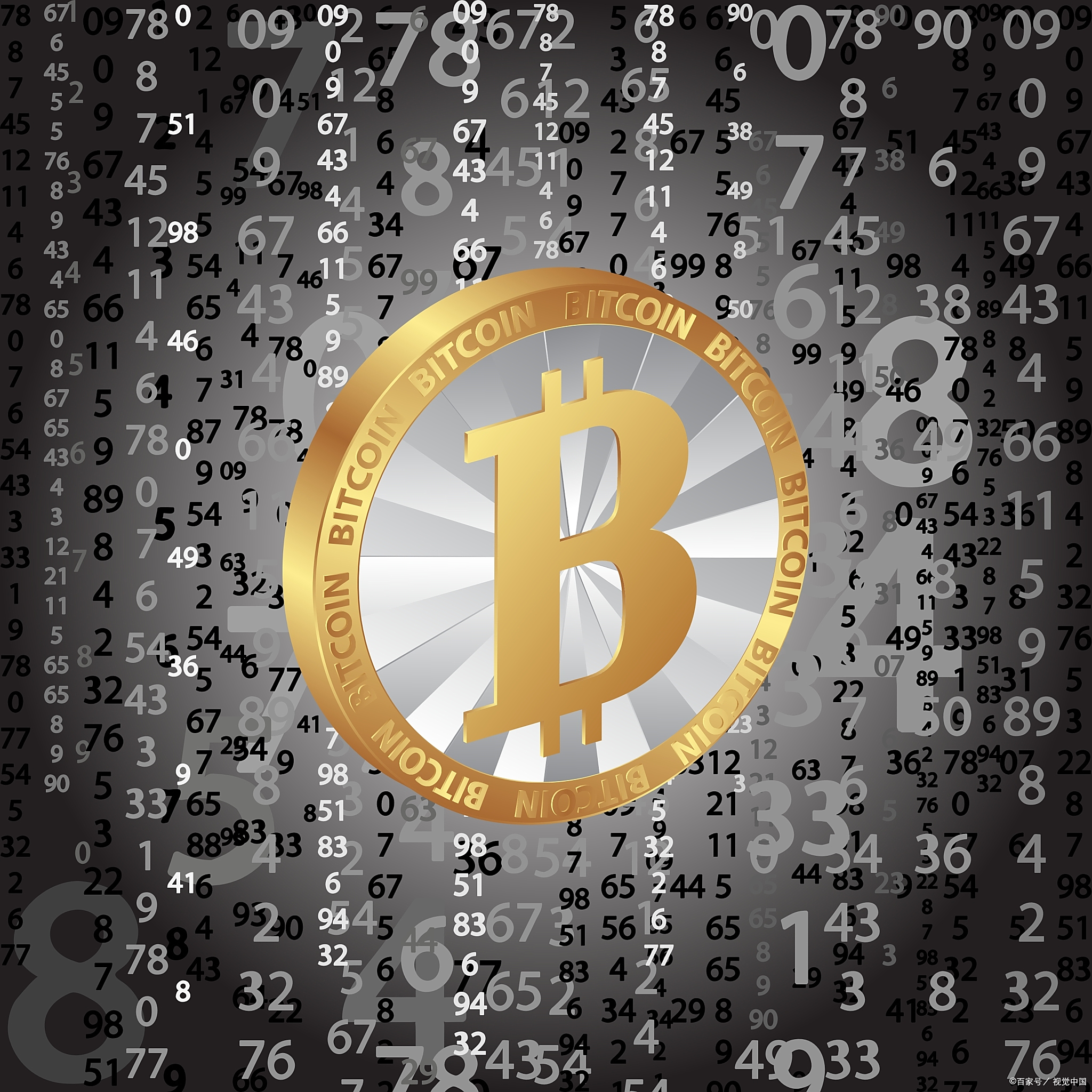 高盛加密货币(高盛展望2026)