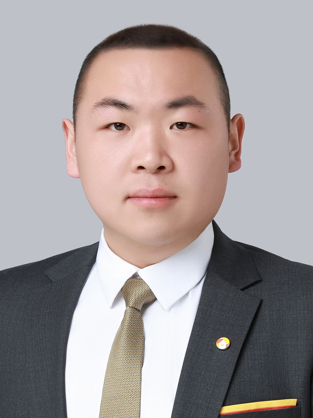 货币经纪人(货币经纪人做什么的)