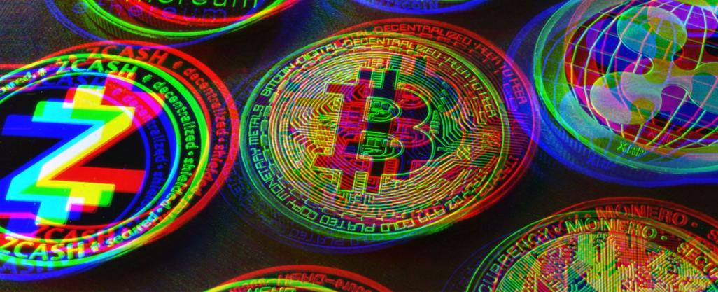 2018年币圈千倍币(2017年千倍币有哪些)