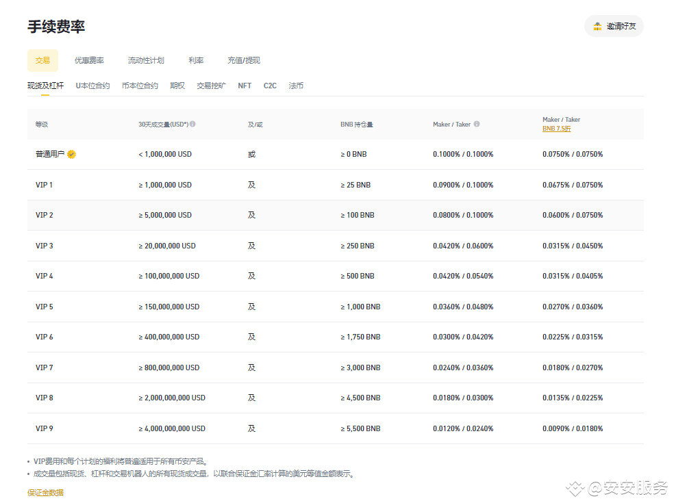 币网交易(币网交易所手机版获取入口登录平台下载入口香港)
