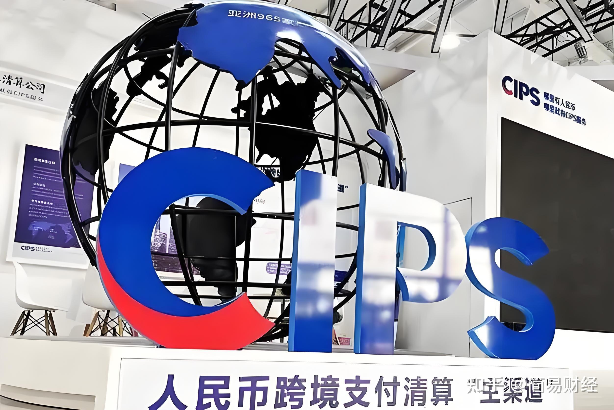 货币是指(实物货币是指)