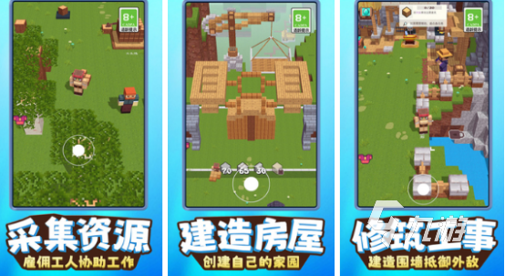 好用的沙盒软件(沙盒软件sandboxie)