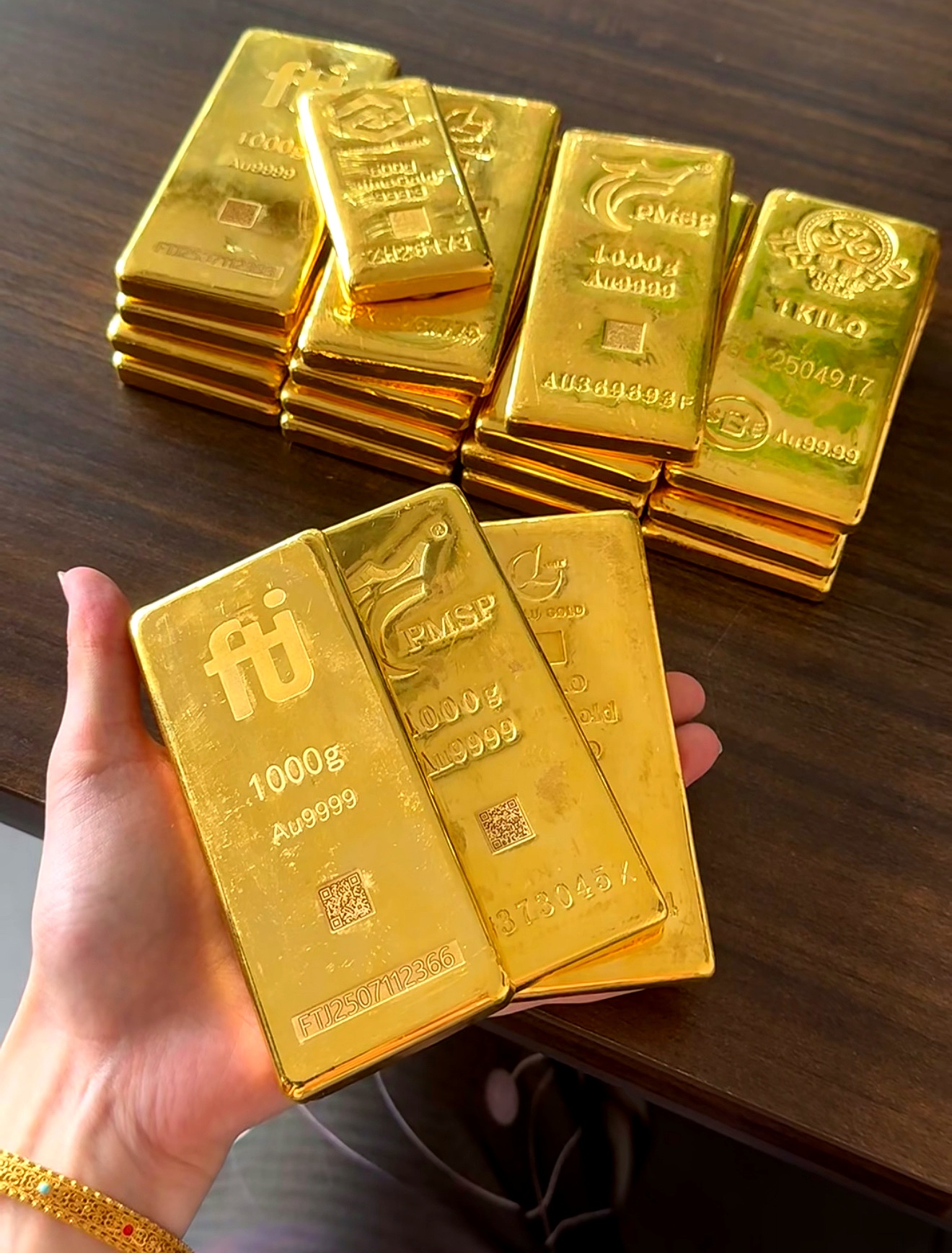 2018年币圈千倍币(2017年币圈牛市的千倍币)