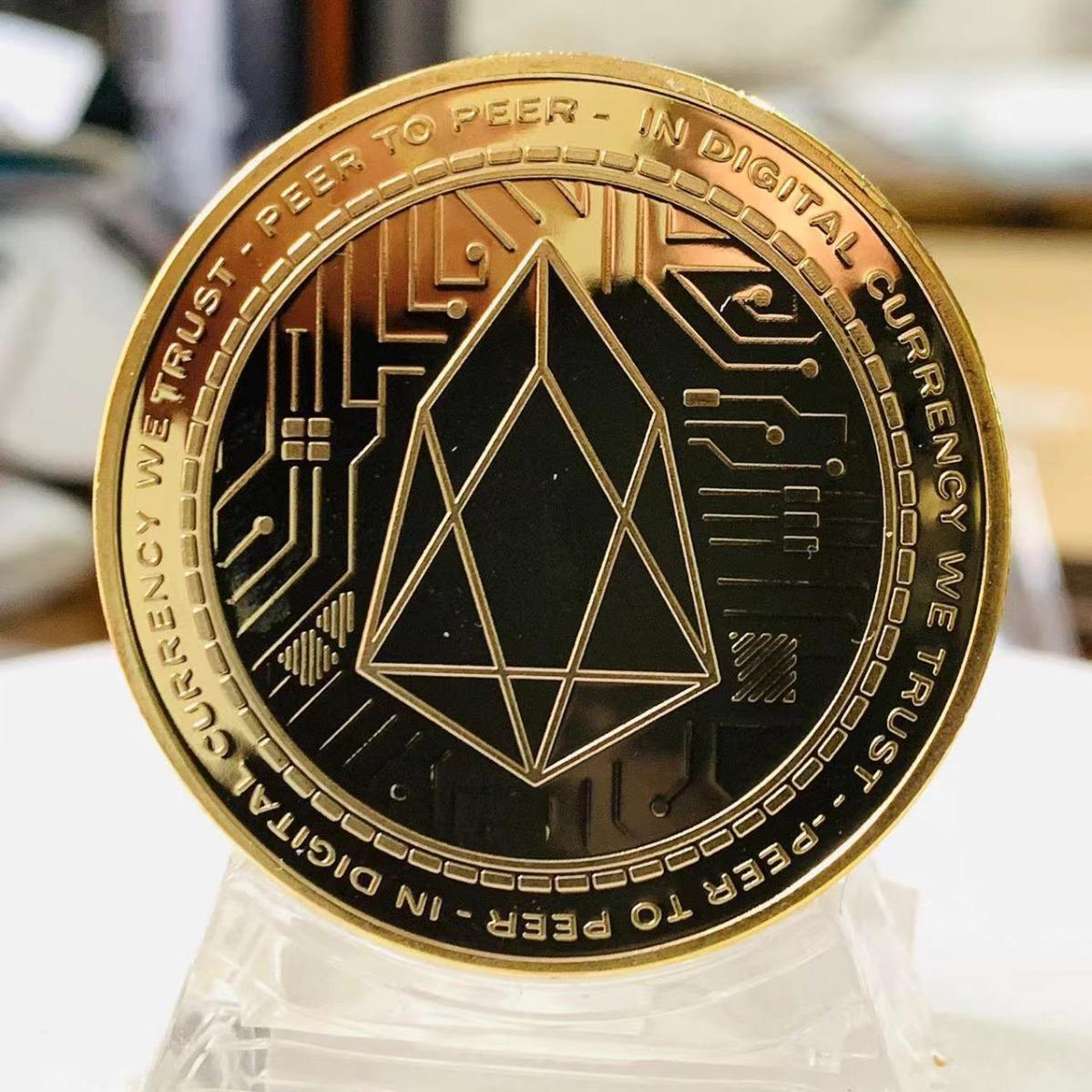 柚子eos实时价格(eos柚子价格交易平台)